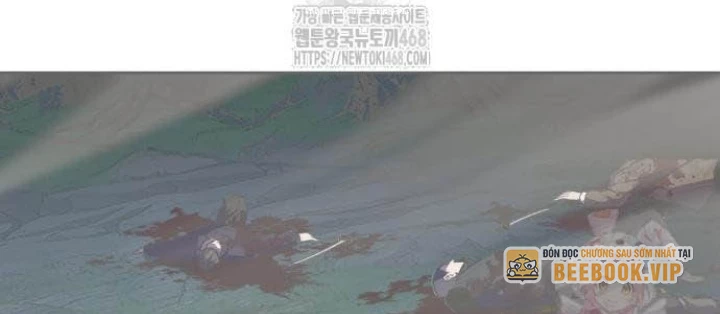 Cậu Bé Của Thần Chết Chapter 277 - 240