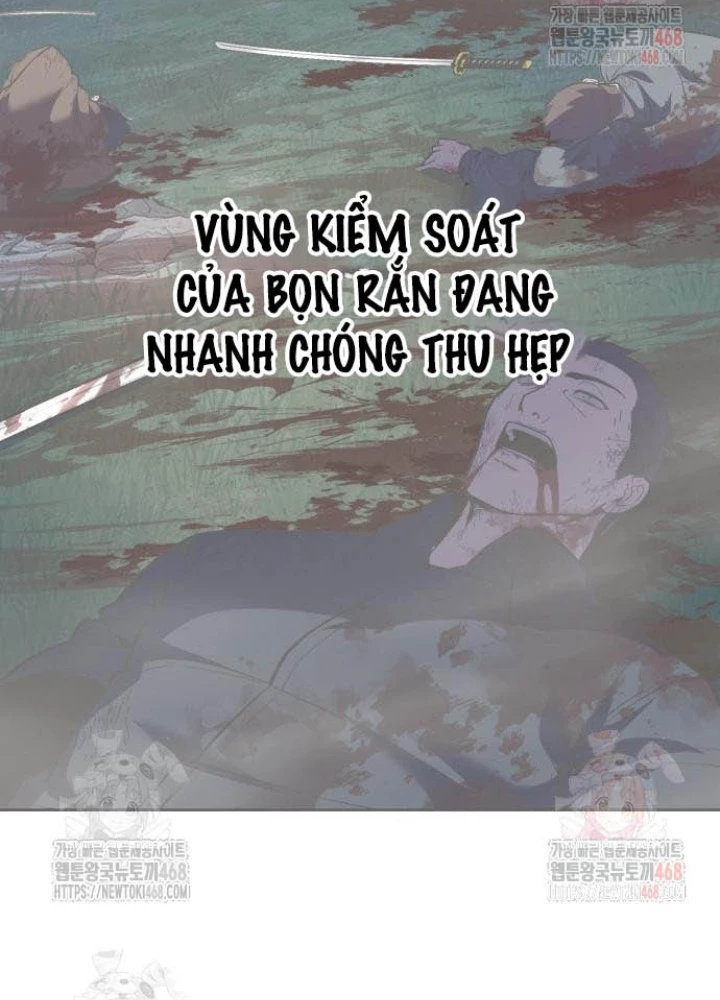 Cậu Bé Của Thần Chết Chapter 277 - 241