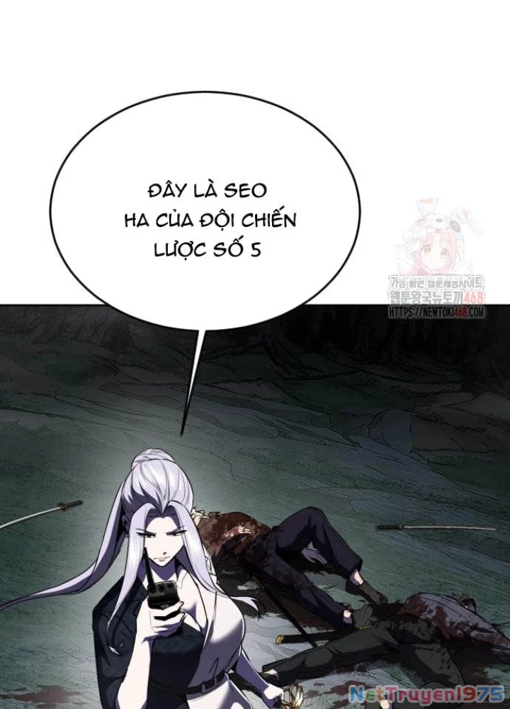 Cậu Bé Của Thần Chết Chapter 277 - 243