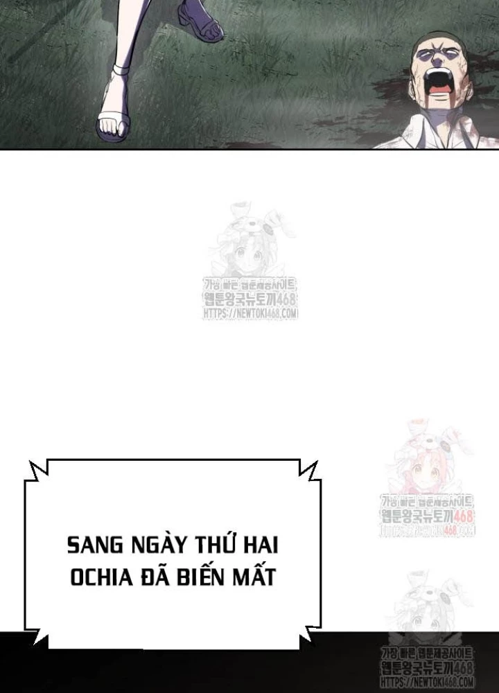 Cậu Bé Của Thần Chết Chapter 277 - 245