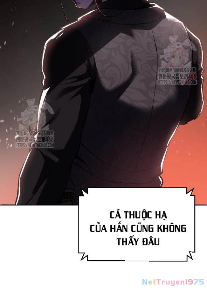 Cậu Bé Của Thần Chết Chapter 277 - 247