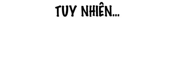 Cậu Bé Của Thần Chết Chapter 277 - 248