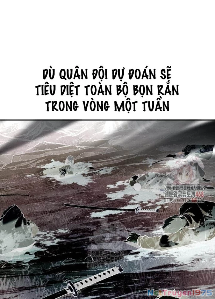 Cậu Bé Của Thần Chết Chapter 277 - 249