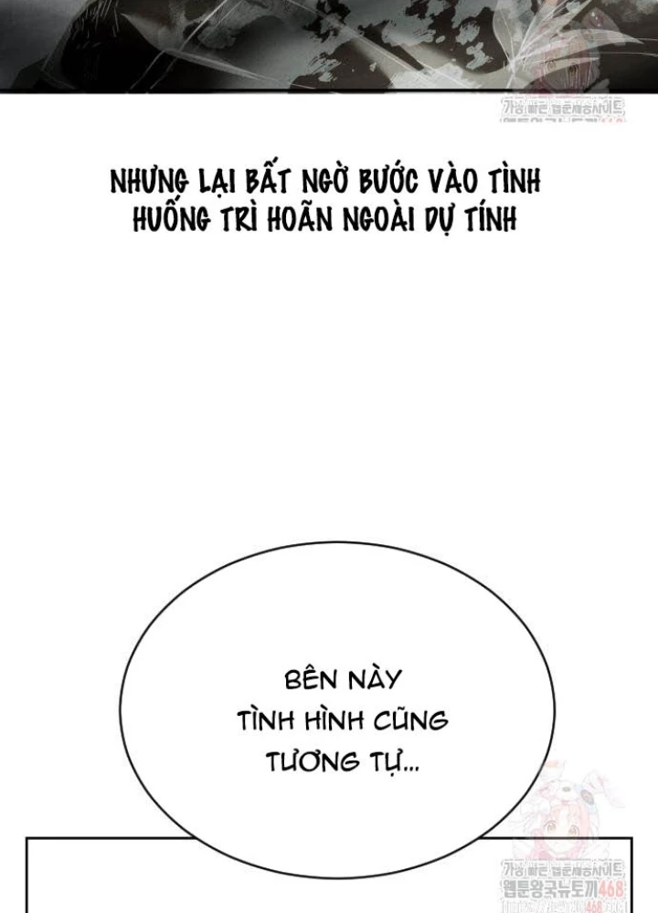 Cậu Bé Của Thần Chết Chapter 277 - 251