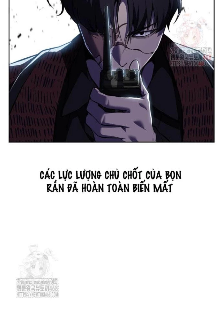 Cậu Bé Của Thần Chết Chapter 277 - 253