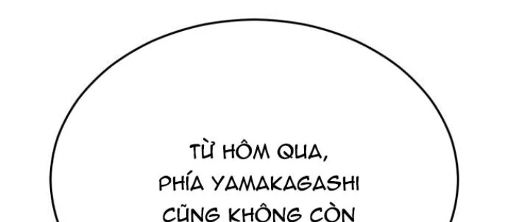 Cậu Bé Của Thần Chết Chapter 277 - 254