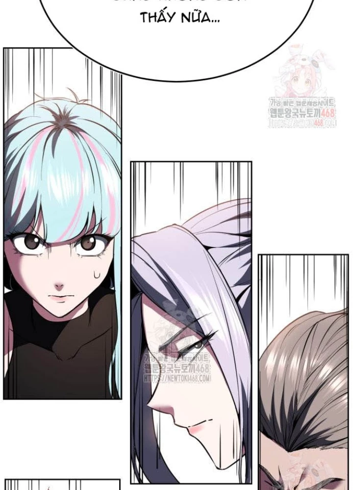 Cậu Bé Của Thần Chết Chapter 277 - 255