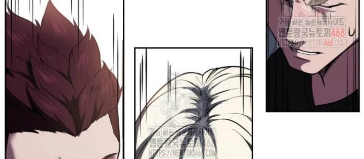 Cậu Bé Của Thần Chết Chapter 277 - 256