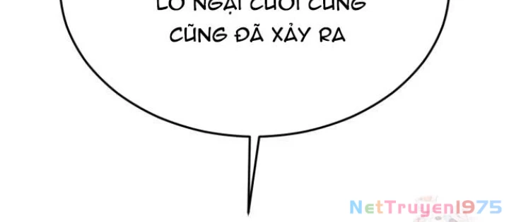 Cậu Bé Của Thần Chết Chapter 277 - 258