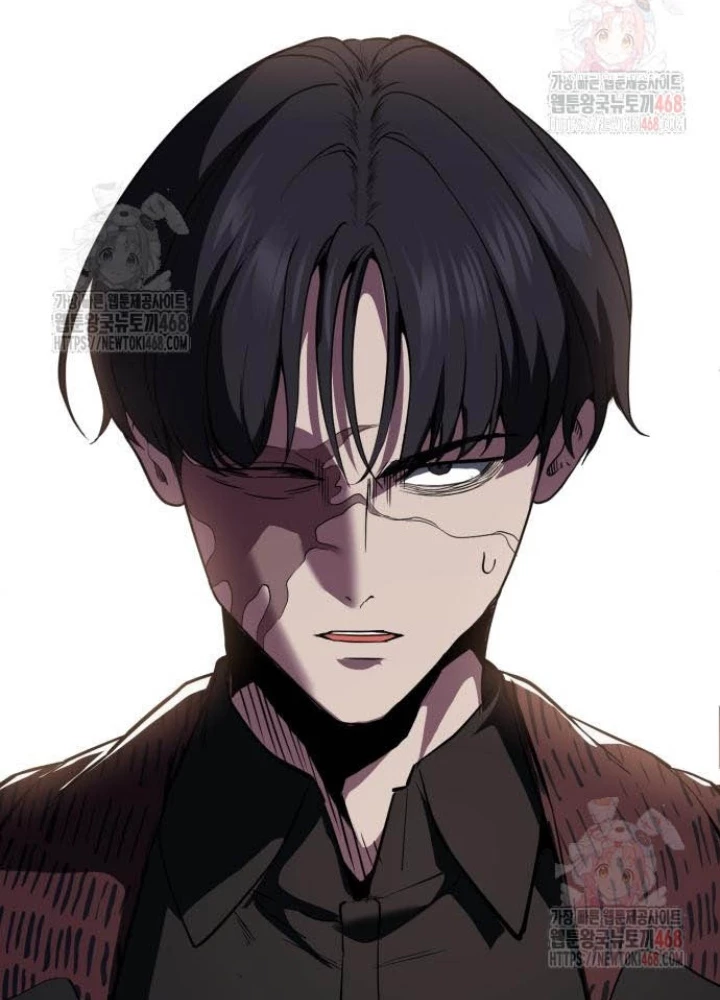 Cậu Bé Của Thần Chết Chapter 277 - 259