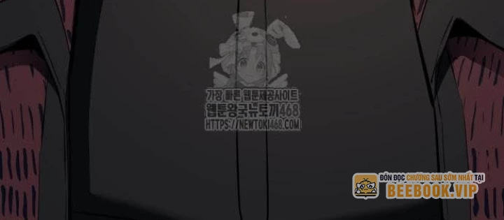 Cậu Bé Của Thần Chết Chapter 277 - 260