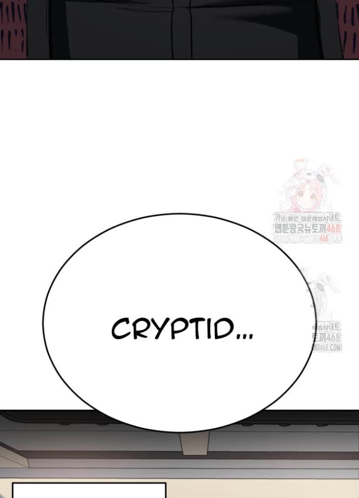 Cậu Bé Của Thần Chết Chapter 277 - 261