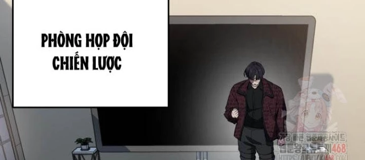 Cậu Bé Của Thần Chết Chapter 277 - 262