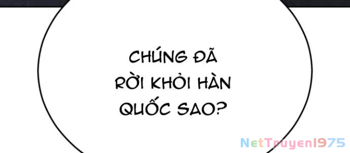 Cậu Bé Của Thần Chết Chapter 277 - 264