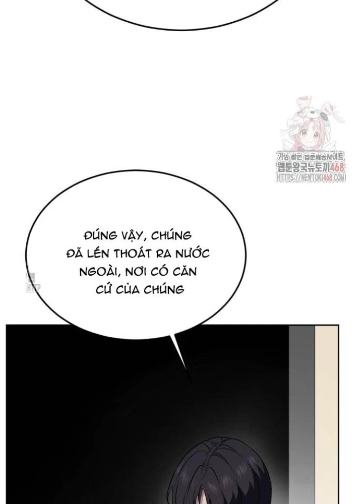Cậu Bé Của Thần Chết Chapter 277 - 265