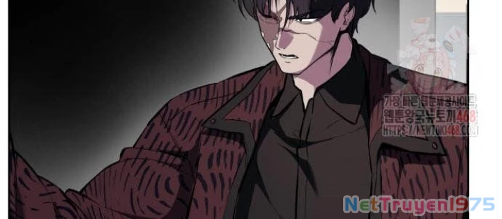 Cậu Bé Của Thần Chết Chapter 277 - 266