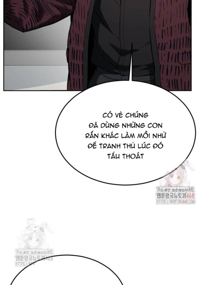 Cậu Bé Của Thần Chết Chapter 277 - 267