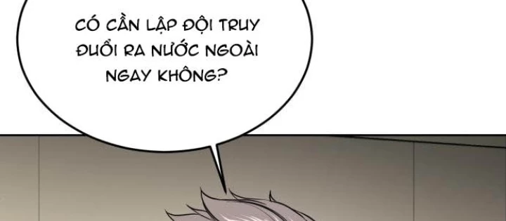 Cậu Bé Của Thần Chết Chapter 277 - 268