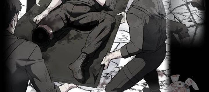 Cậu Bé Của Thần Chết Chapter 277 - 272