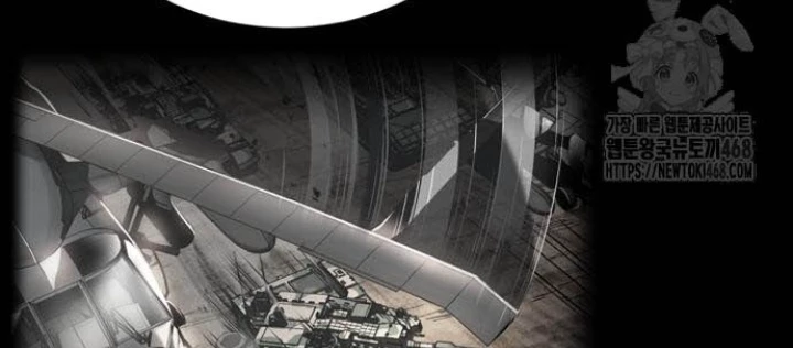 Cậu Bé Của Thần Chết Chapter 277 - 274