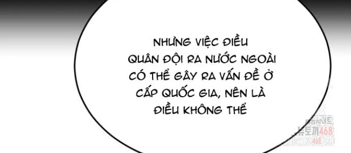 Cậu Bé Của Thần Chết Chapter 277 - 276
