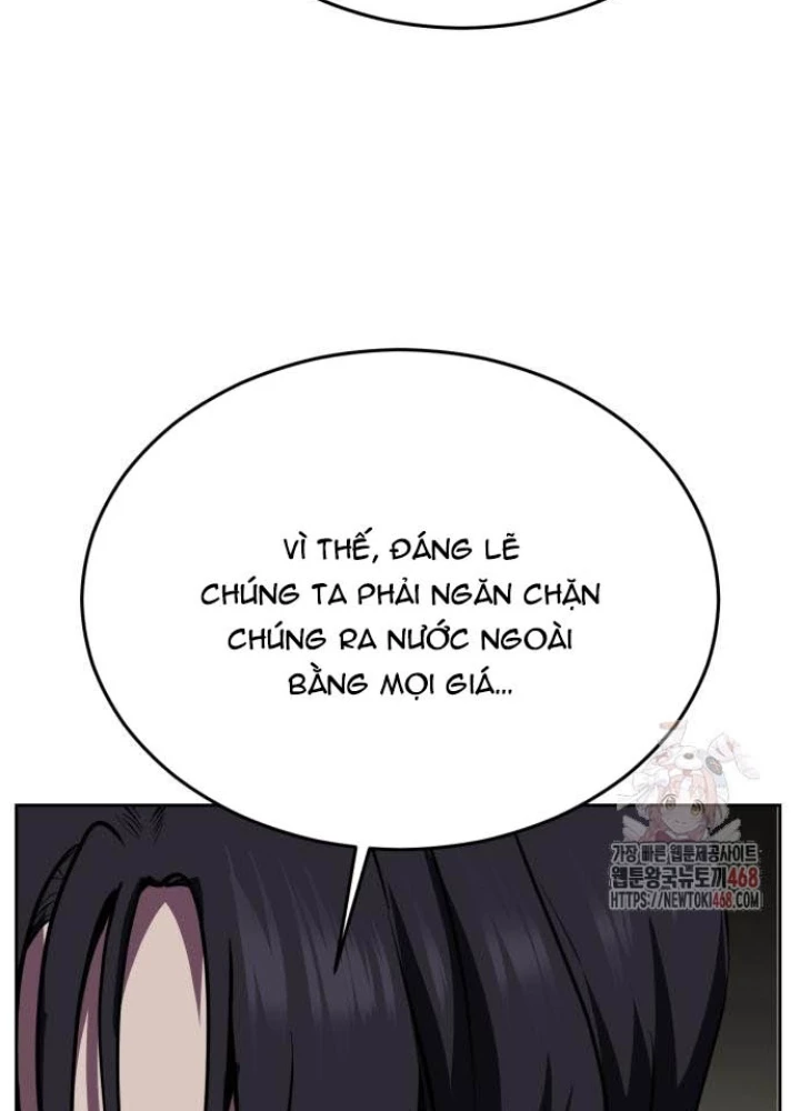 Cậu Bé Của Thần Chết Chapter 277 - 277