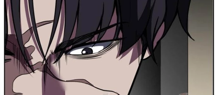 Cậu Bé Của Thần Chết Chapter 277 - 278