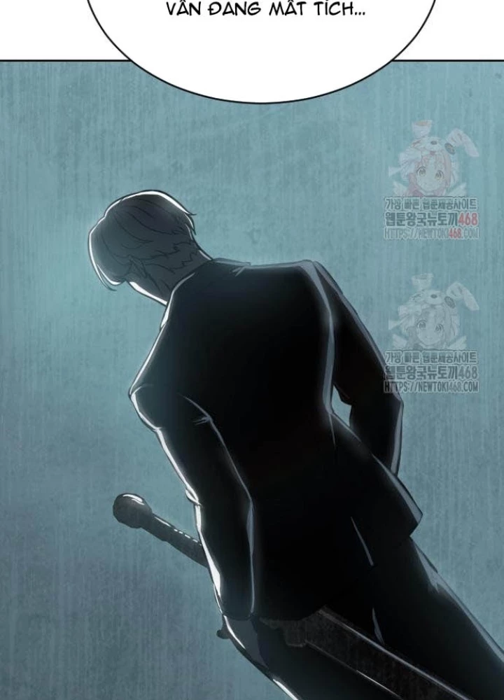 Cậu Bé Của Thần Chết Chapter 277 - 281