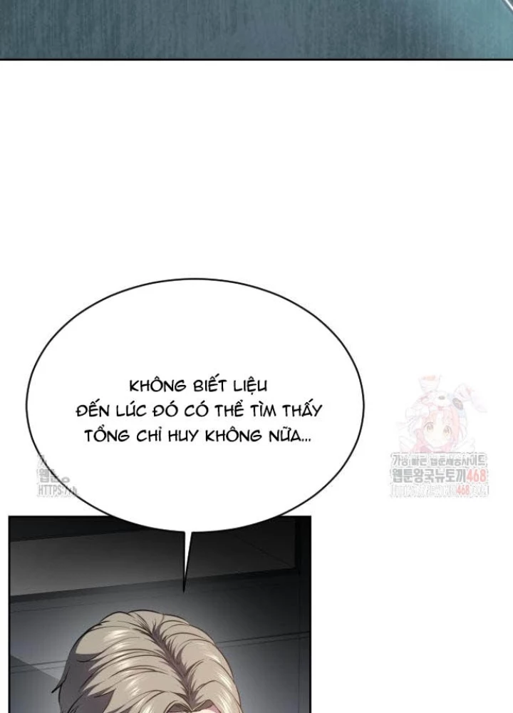 Cậu Bé Của Thần Chết Chapter 277 - 283
