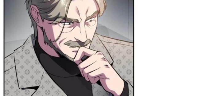 Cậu Bé Của Thần Chết Chapter 277 - 284