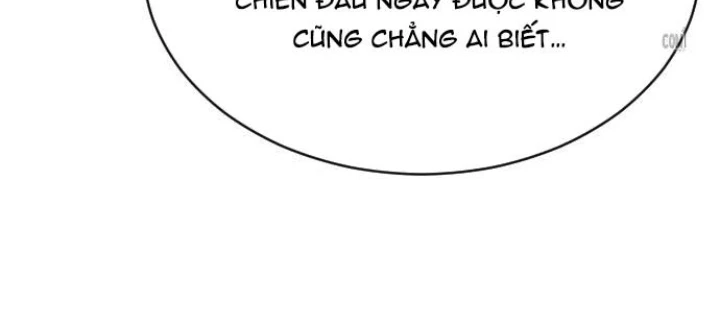 Cậu Bé Của Thần Chết Chapter 277 - 286