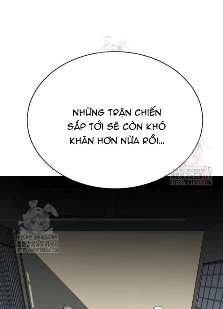 Cậu Bé Của Thần Chết Chapter 277 - 287