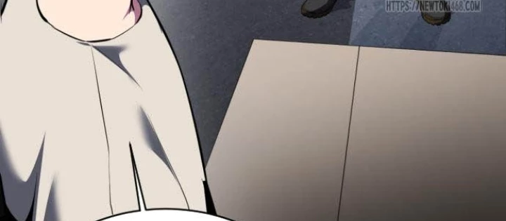 Cậu Bé Của Thần Chết Chapter 277 - 294