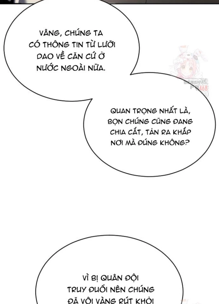 Cậu Bé Của Thần Chết Chapter 277 - 295