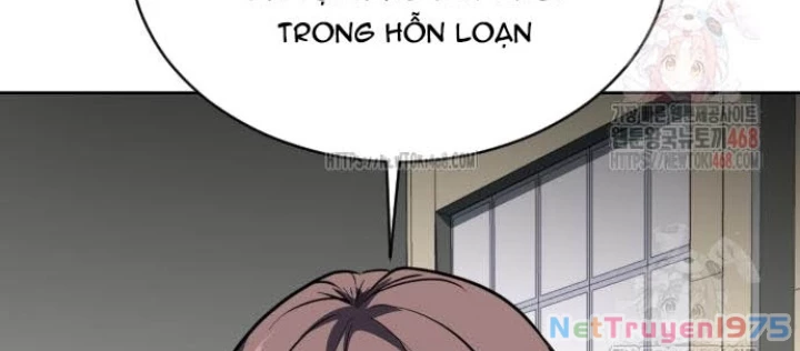 Cậu Bé Của Thần Chết Chapter 277 - 296