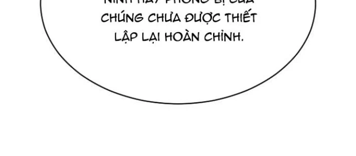 Cậu Bé Của Thần Chết Chapter 277 - 298