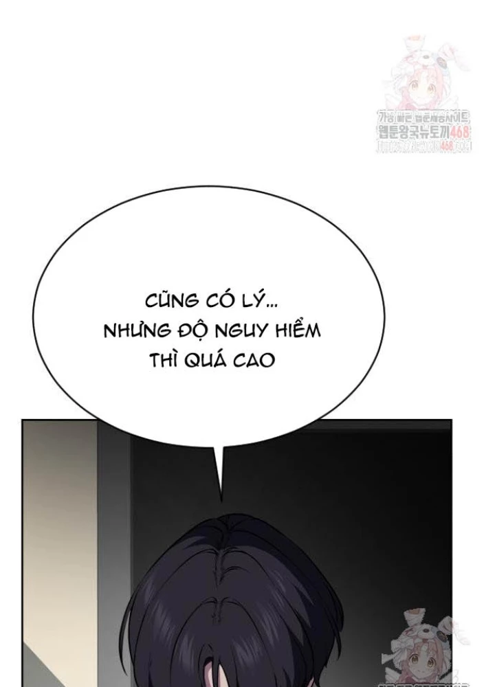 Cậu Bé Của Thần Chết Chapter 277 - 299