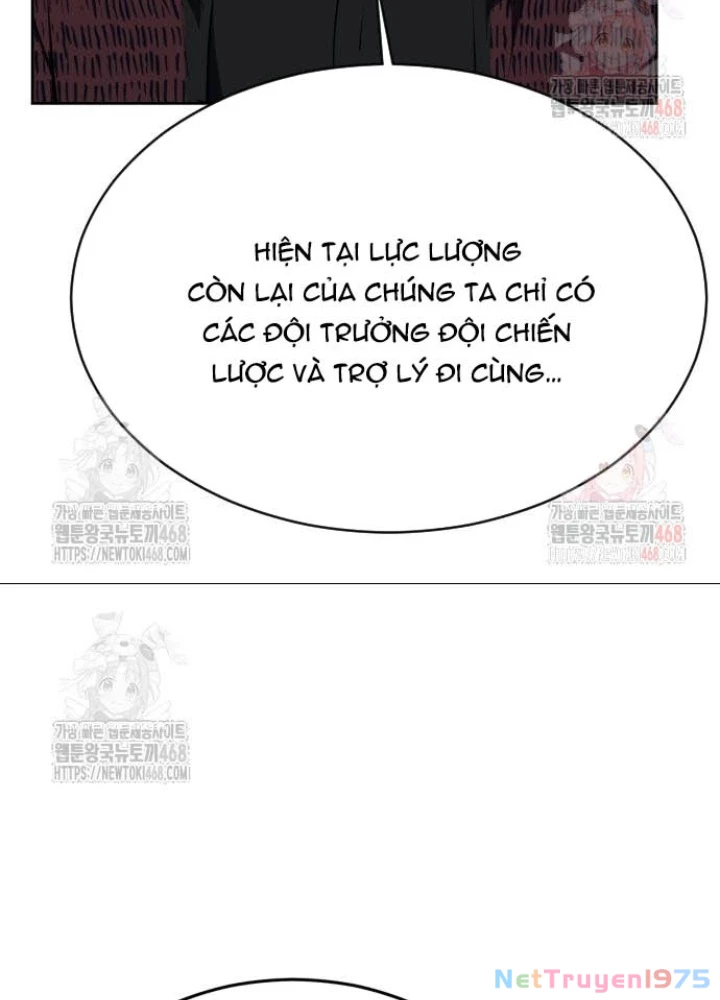Cậu Bé Của Thần Chết Chapter 277 - 301