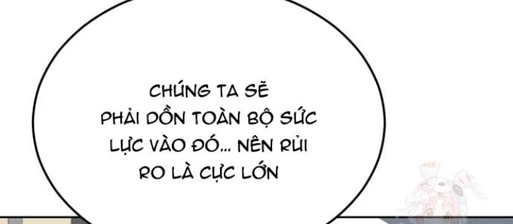 Cậu Bé Của Thần Chết Chapter 277 - 302