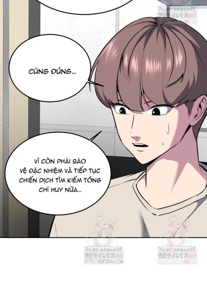 Cậu Bé Của Thần Chết Chapter 277 - 303