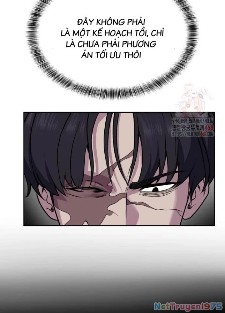 Cậu Bé Của Thần Chết Chapter 277 - 305