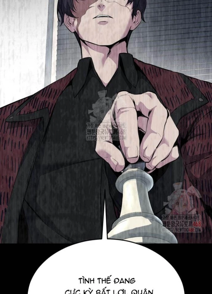 Cậu Bé Của Thần Chết Chapter 277 - 307