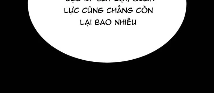 Cậu Bé Của Thần Chết Chapter 277 - 308