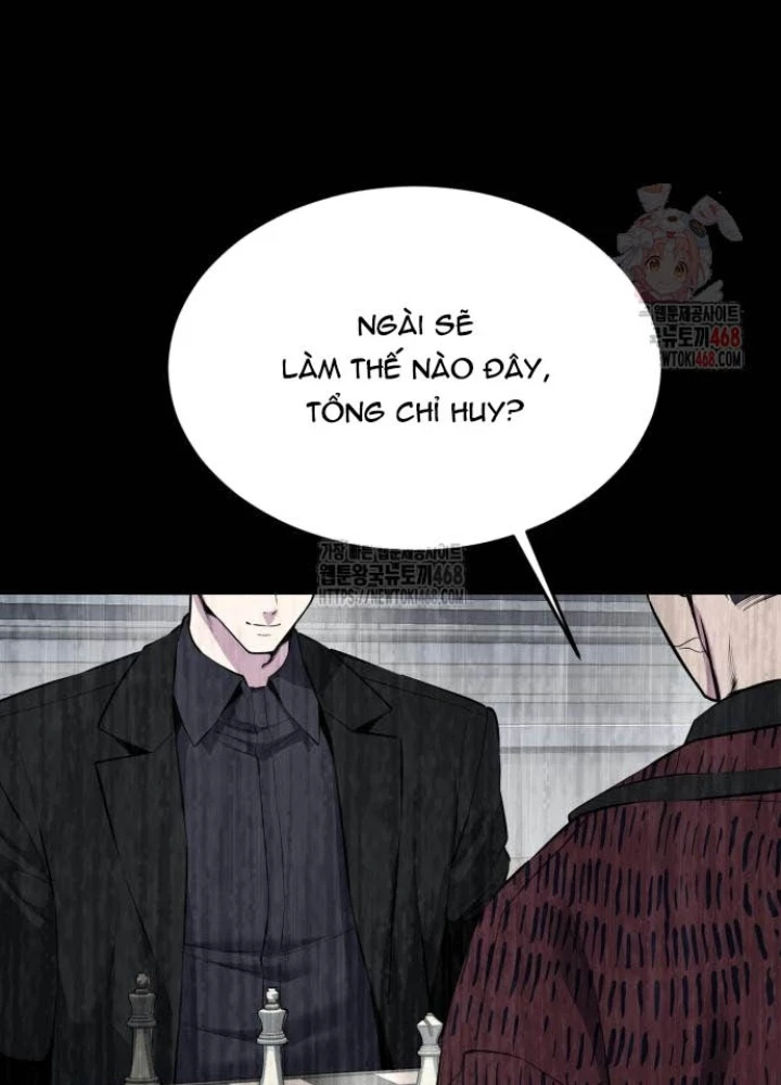 Cậu Bé Của Thần Chết Chapter 277 - 309