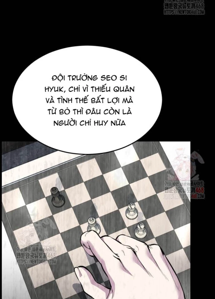 Cậu Bé Của Thần Chết Chapter 277 - 311