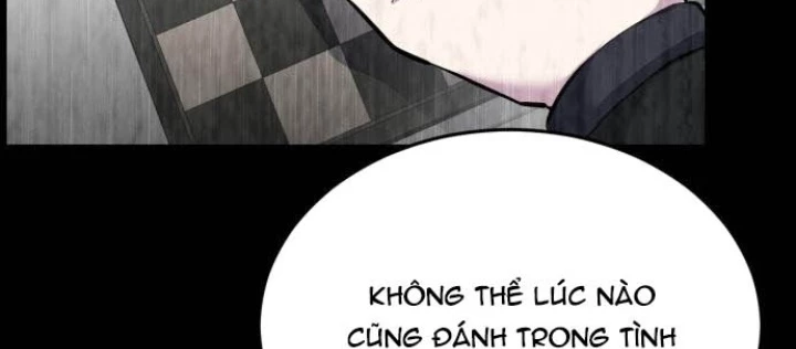 Cậu Bé Của Thần Chết Chapter 277 - 312