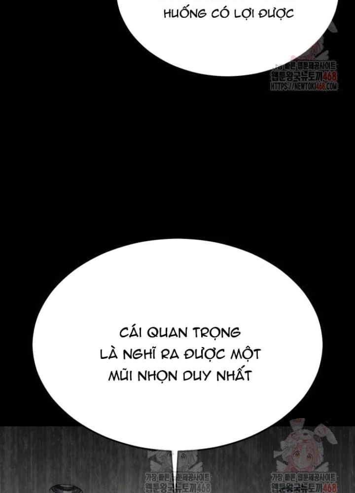 Cậu Bé Của Thần Chết Chapter 277 - 313