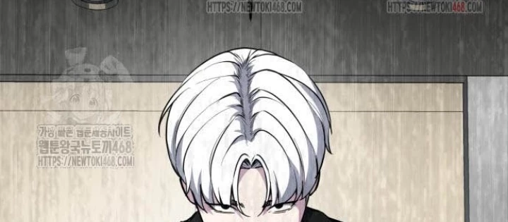 Cậu Bé Của Thần Chết Chapter 277 - 314
