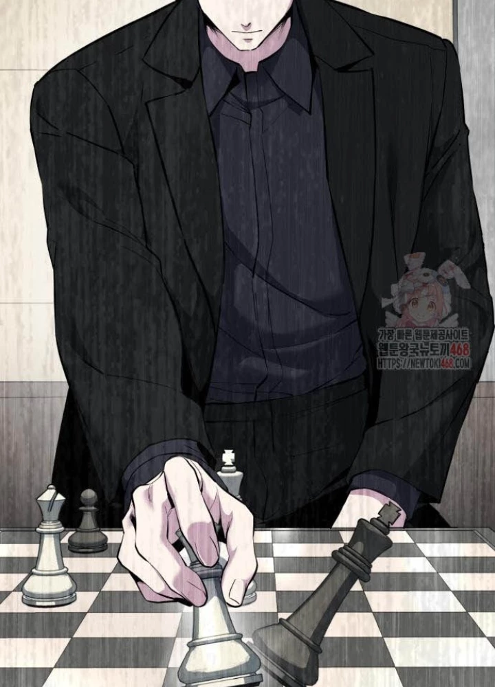Cậu Bé Của Thần Chết Chapter 277 - 315