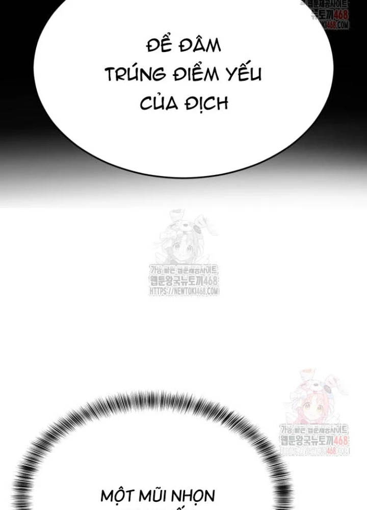 Cậu Bé Của Thần Chết Chapter 277 - 317